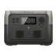 Зарядна станція універсальна EcoFlow RIVER 2 Max Portable Power Station