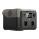 Зарядна станція універсальна EcoFlow RIVER 2 Max Portable Power Station