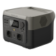 Зарядна станція універсальна EcoFlow RIVER 2 Max Portable Power Station