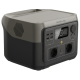 Зарядна станція універсальна EcoFlow RIVER 2 Max Portable Power Station
