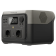 Зарядна станція універсальна EcoFlow RIVER 2 Max Portable Power Station