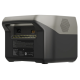 Зарядна станція універсальна EcoFlow RIVER 2 Max Portable Power Station
