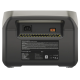 Зарядна станція універсальна EcoFlow RIVER 2 Max Portable Power Station