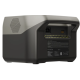 Зарядна станція універсальна EcoFlow RIVER 2 Max Portable Power Station