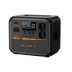  Зарядна станція універсальна Bluetti AC70P