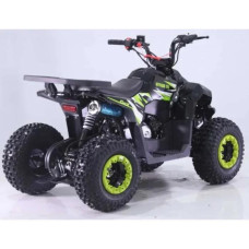 Квадроцикл дитячий ORIX CHIX 110