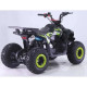 Квадроцикл дитячий ORIX CHIX 110