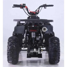 Квадроцикл дитячий ORIX CHIX 110