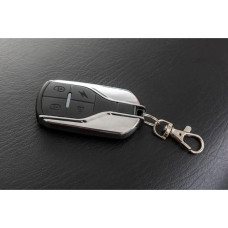 Квадроцикл дитячий ORIX CHIX 110