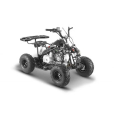 Квадроцикл дитячий ORIX CHIX 110
