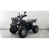 Квадроцикл дитячий Comman Scorpion 200cc