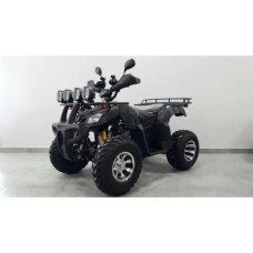 Квадроцикл дитячий Comman Scorpion 200cc