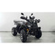 Квадроцикл дитячий Comman Scorpion 200cc