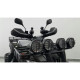 Квадроцикл дитячий Comman Scorpion 200cc