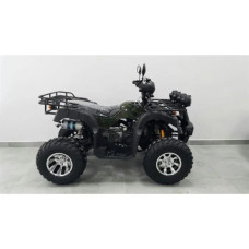 Квадроцикл дитячий Comman Scorpion 200cc