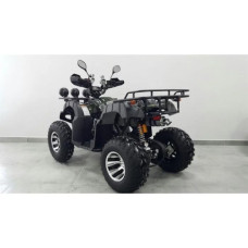 Квадроцикл дитячий Comman Scorpion 200cc