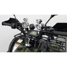Квадроцикл дитячий Comman Scorpion 200cc