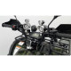 Квадроцикл дитячий Comman Scorpion 200cc