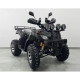 Квадроцикл дитячий Comman Scorpion 200cc