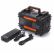 Зарядна станція XON PowerStation XR0505 (550 Вт·год / 500 Вт)