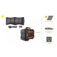 Зарядна станція XON PowerStation XR0505 (550 Вт·год / 500 Вт)