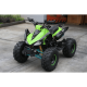 Квадроцикл Hamer HT-125 Sport 004