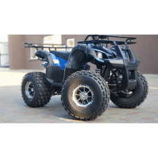 Квадроцикл Comman ATV 125 XT