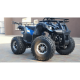 Квадроцикл Comman ATV 125 XT