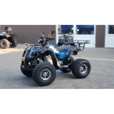 Квадроцикл Comman ATV 125 XT