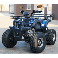 Квадроцикл Comman ATV 125 XT