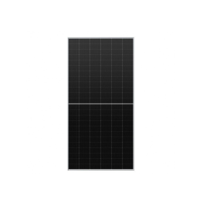 Сонячна панель Longi Solar 655W