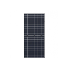Сонячна панель Longi Solar 655W