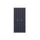 Сонячна панель Longi Solar 655W