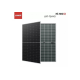 Сонячна панель Longi Solar 655W