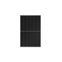 Сонячна панель Longi Solar 445W