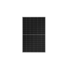 Сонячна панель Longi Solar 445W