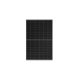 Сонячна панель Longi Solar 445W