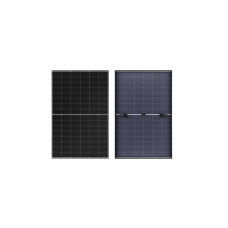 Сонячна панель Longi Solar 445W