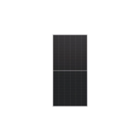 Сонячна панель Longi Solar 645W