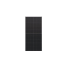 Сонячна панель Longi Solar 645W