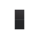 Сонячна панель Longi Solar 645W