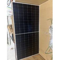 Сонячна панель Longi Solar 645W