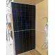 Сонячна панель Longi Solar 645W