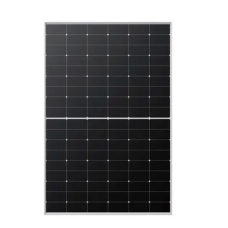 Сонячна панель Longi Solar 430W