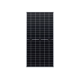 Сонячна панель Longi Solar 600W