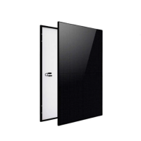 Сонячна панель Longi Solar 400W Сонячна панель Longi Solar 400W