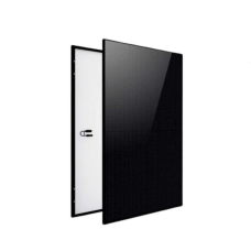 Сонячна панель Longi Solar 400W