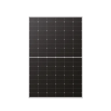 Сонячна панель Longi Solar 440W