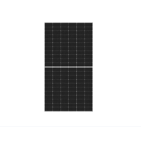 Сонячна панель Longi Solar 710W