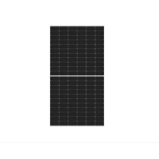 Сонячна панель Longi Solar 710W